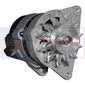 ALTERNATOR         , JCB, 530 - 530-4HL (LJ)