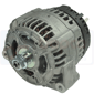 , New Holland, Electrical components, Alternator, Alternator