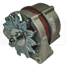 ALTERNATOR  14V 95A, 62/920-182, 01177063, 01178607, 01182173, 01182961, 1177063, 1178607, 1182173, 1182961, AL3846201, AZ3846201, , 5.30 kg