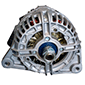 ALTERNATOR         , Mc Cormick, XTX - XTX215