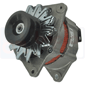 ALTERNATOR         , Massey Ferguson, 5400 - 5435