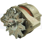 , John Deere, Electrical components, Alternator, Alternator