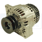 ALTERNATOR         , Mc Cormick, MC - MC120