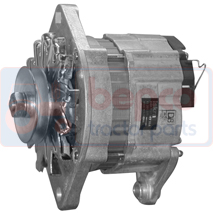 ALTERNATOR , 62/920-22, 4720501, 4746400, 4746401, 4765725, 4765726, 4787665, 4787672, 4787673, 4808510, 4813248, 5121202, 77515410, , 3.99 kg