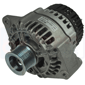 ALTERNATOR         , Renault / Claas, Ares 500 - Ares 547