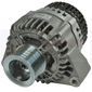 ALTERNATOR         , Landini, LandPower - LandPower 135