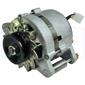 ALTERNATOR , Iseki, Electrical components, Alternator, Alternator