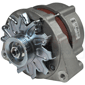 ALTERNATOR         , Renault / Claas, Axion 800 - Axion 850