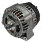 ALTERNATOR , Renault / Claas, Electrical components, Alternator, Alternator