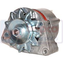 ALTERNATOR , 62/920-23IS, 01163985, 01171617, 01172857, 01177481, 1163985, 1171617, 1177481, 3138942R91, 3218239EX, 3218239R91, 3218544R91, 6000100325, 6000130300, 6005003146, 6005003149, 6005003763, 6005700084, 7700004148, 7700012723, 7700665435, 930310710026, AZ23575, K928643, X830060011, X830060030000, , 3.70 kg