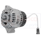 ALTERNATOR         , Same, Silver - Silver 90