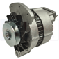 ALTERNATOR , New Holland, Electrical components, Alternator, Alternator