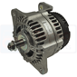 ALTERNATOR , New Holland, Electrical components, Alternator, Alternator