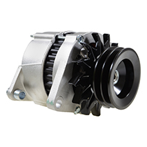 ALTERNATOR , Fiat, Winner - F140, Electrical components, Alternator, Alternator, 04763249, 2943925, 46231758, 4763249, 4765931, 4765932, 4765933, 4765934, 4787668, 4787671, 4798447, 4800504, 4808506, 4808510, 4808511, 4808517, 4808518, 500322672, 77452410, , ALTERNATOR , 62/920-25, 04763249, 2943925, 46231758, 4763249, 4765931, 4765932, 4765933, 4765934, 4787668, 4787671, 4798447, 4800504, 4808506, 4808510, 4808511, 4808517, 4808518, 500322672, 77452410, , 4.80 kg