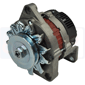 ALTERNATOR         , Renault / Claas, Pales - Pales 230