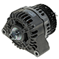 ALTERNATOR         , Massey Ferguson, 6400 - 6495