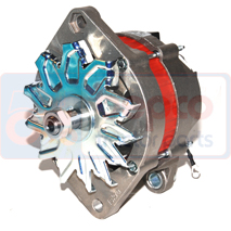ALTERNATOR , Lamborghini, Electrical components, Alternator, Alternator, 1530354C1, 294393200, 294393700, 294394000, 294394200, 2943942001, 2943946001, 294395200, 294395500, 294395700, 395250A1, 405078A1, 47134023, 500322671, 500322763, 500322764, 500322771, 500322772, 500343742, 500343744, 72277319, 84522025, 99478834, 99482141, , ALTERNATOR , 62/920-30, 1530354C1, 294393200, 294393700, 294394000, 294394200, 2943942001, 2943946001, 294395200, 294395500, 294395700, 395250A1, 405078A1, 47134023, 500322671, 500322763, 500322764, 500322771, 500322772, 500343742, 500343744, 72277319, 84522025, 99478834, 99482141, , 4.51 kg
