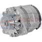 ALTERNATOR         , Ford, 40 - 7840