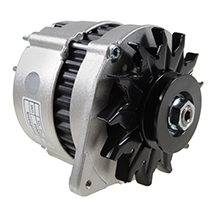 ALTERNATOR , Landini, Electrical components, Alternator, Alternator, 108248, 1485514, 1504563, 1834040, 1895398M91, 217366, 23617, 23622, 23737, 23737R, 23765, 23766, 23808, 23811, 23962R, 24065, 245531C91, 2871609, 2871619, 2871A102T, 2871A105T, 2871A118, 2871A132T, 2871A136T, 287A141, 3125132R92, 3474596M91, 3552682M92, 3611576M91, 3611931, 3638183M91, 3638813R1, 3930504R1, 3930504R91, 5003898, 5003903, 5007062, 5007075, 5007077, 6005003145, 6005701121, 6014809, 6056325, 70323000, 71406800, 71406900, 71408900, 71412500, 715F10300BA, 715F10300BB, 72GB10300LA, 74EB10300FA, 75AB10300LA, 75AB10300NA, 76BB10300HA, 76BB10300HB, 77FB10300KA, 78FB10300AA, 78FB10300AB, 78FB10300BA, 78FB10300BB, 78FB10300BC, 78FB10346BC, 79BB10300AC, 79BB10300AD, 81863039, 81AB10300NA, 81GB10300AA, 82FB10300CA, 83961474, 92281C1, 92293C1, 925003, 9AR5092, D6NN10B376A, E0NN10B376CA, E3NN10B376AD, E7NN10B376AB, K956426, , ALTERNATOR , 62/920-4, 108248, 1485514, 1504563, 1834040, 1895398M91, 217366, 23617, 23622, 23737, 23737R, 23765, 23766, 23808, 23811, 23962R, 24065, 245531C91, 2871609, 2871619, 2871A102T, 2871A105T, 2871A118, 2871A132T, 2871A136T, 287A141, 3125132R92, 3474596M91, 3552682M92, 3611576M91, 3611931, 3638183M91, 3638813R1, 3930504R1, 3930504R91, 5003898, 5003903, 5007062, 5007075, 5007077, 6005003145, 6005701121, 6014809, 6056325, 70323000, 71406800, 71406900, 71408900, 71412500, 715F10300BA, 715F10300BB, 72GB10300LA, 74EB10300FA, 75AB10300LA, 75AB10300NA, 76BB10300HA, 76BB10300HB, 77FB10300KA, 78FB10300AA, 78FB10300AB, 78FB10300BA, 78FB10300BB, 78FB10300BC, 78FB10346BC, 79BB10300AC, 79BB10300AD, 81863039, 81AB10300NA, 81GB10300AA, 82FB10300CA, 83961474, 92281C1, 92293C1, 925003, 9AR5092, D6NN10B376A, E0NN10B376CA, E3NN10B376AD, E7NN10B376AB, K956426, , 4.52 kg