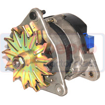 ALTERNATOR , Massey Ferguson, Electrical components, Alternator, Alternator, 1447110M91, 1447633M91, 1447701M91, 1447706M91, 1471734M91, 1691796M91, 1834040, 188590A1, 1897110M91, 1897453M91, 1897695M91, 23738, 23760, 23809, 23810, 24066NAB301, 2871610, 2871612, 2871619, 2871620, 2871622, 2871624, 2871625, 2871A101, 2871A104, 2871A105, 2871A118, 2871A120, 2871A134, 2871A135, 2871A141, 2871A142, 3473639M91, 3478360M91, 3611576M91, 3611931M91, 3638542M91, 3638814M1, 3683183M91, 3930504R1, 3930504R91, 70323000, 71406800, 71406900, 71408900, 71412500, 925003, IA0810, IA0877, , ALTERNATOR , 62/920-5, 1447110M91, 1447633M91, 1447701M91, 1447706M91, 1471734M91, 1691796M91, 1834040, 188590A1, 1897110M91, 1897453M91, 1897695M91, 23738, 23760, 23809, 23810, 24066NAB301, 2871610, 2871612, 2871619, 2871620, 2871622, 2871624, 2871625, 2871A101, 2871A104, 2871A105, 2871A118, 2871A120, 2871A134, 2871A135, 2871A141, 2871A142, 3473639M91, 3478360M91, 3611576M91, 3611931M91, 3638542M91, 3638814M1, 3683183M91, 3930504R1, 3930504R91, 70323000, 71406800, 71406900, 71408900, 71412500, 925003, IA0810, IA0877, , 3.90 kg