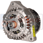 ALTERNATOR         , Same, Dorado - Dorado 70