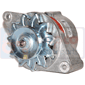 ALTERNATOR         , Other brands,  - Universal UTB