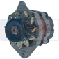 ALTERNATOR         , Massey Ferguson, 3000 - 3065