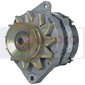 ALTERNATOR         , Renault / Claas, 600 - 656