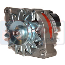 ALTERNATEUR , Renault / Claas, Electrical components, Alternator, Alternator, , ALTERNATEUR , 62/920-67, , 4.35 kg