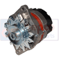 ALTERNATOR         , Massey Ferguson, 100 - 174S