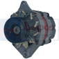 ALTERNATOR , Renault / Claas, Electrical components, Alternator, Alternator