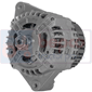 ALTERNATOR        , Deutz, Agrotron New - Agrotron 130