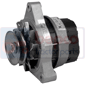 ALTERNATOR , Renault / Claas, Electrical components, Alternator, Alternator