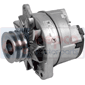 ALTERNATOR , Renault / Claas, Electrical components, Alternator, Alternator