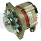 ALTERNATOR         , Zetor, UR II - 9245