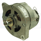 ALTERNATOR         , Massey Ferguson, 200 - 235