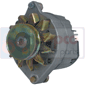 ALTERNATOR V NO REGULATOR , Renault / Claas, Electrical components, Alternator, Alternator