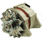 ALTERNATOR         , Massey Ferguson, 200 - 253 (UK)