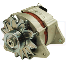 ALTERNATOR , Landini, 60 - 9060, Electrical components, Alternator, Alternator, 1447701R91, 1614787M1, 1618473M91, 1672859M1, 1674526M1, 1676705M91, 1699602M92, 1699871M1, 1699872M1, 1699878M91, 1874616M1, 1875955M1, 1895271M91, 1895398M91, 1897264M91, 1897695R91, 24022, 24123, 2523075, 3381352M91, 3381352M92, 3474596M91, 3611576M91, 3611931M91, 3823652M1, 3930501R91, 3930504R1, 70323000, 71406800, 71406900, 71408900, 71412500, 925003, 9AR2566K, 9AR2567F, 9AR2725F, 9AR2887F, 9AR2944K, LRA220, , ALTERNATOR , 62/920-92, 1447701R91, 1614787M1, 1618473M91, 1672859M1, 1674526M1, 1676705M91, 1699602M92, 1699871M1, 1699872M1, 1699878M91, 1874616M1, 1875955M1, 1895271M91, 1895398M91, 1897264M91, 1897695R91, 24022, 24123, 2523075, 3381352M91, 3381352M92, 3474596M91, 3611576M91, 3611931M91, 3823652M1, 3930501R91, 3930504R1, 70323000, 71406800, 71406900, 71408900, 71412500, 925003, 9AR2566K, 9AR2567F, 9AR2725F, 9AR2887F, 9AR2944K, LRA220, , 5.54 kg