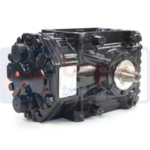 AIR CONDITIONING COMPRESSOR , Renault / Claas, Air conditioning system, components, Components, Compressors, 0006258550, 0006259890, 0006259991, 0007364650, 0007364660, , AIR CONDITIONING COMPRESSOR , 82/9202-108, 0006258550, 0006259890, 0006259991, 0007364650, 0007364660, , 6.44 kg