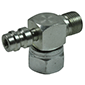 DISCHARGE VALVE , Claas combines, Air conditioning system, components, Components, Compressors