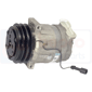 AIR CONDITIONING COMPRESSOR , Air conditioning, Air conditioning system, components, Components, Compressors