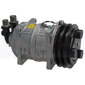 AIR CONDITIONING COMPRESSOR , Air conditioning, Air conditioning system, components, Components, Compressors