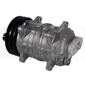 AIR CONDITIONING COMPRESSOR , Air conditioning, Air conditioning system, components, Components, Compressors