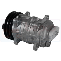 AIR CONDITIONING COMPRESSOR , Renault / Claas, Air conditioning system, components, Components, Compressors, 0003197320, , AIR CONDITIONING COMPRESSOR , 82/9202-1159, 0003197320, , 0.00 kg