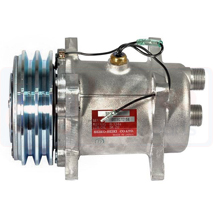 AIR CONDITIONING COMPRESSOR , Fiat, Air conditioning system, components, Components, Compressors, 9967426, , AIR CONDITIONING COMPRESSOR , 82/9202-1160, 9967426, , 0.00 kg