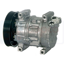 AIR CONDITIONING COMPRESSOR , Merlo, Air conditioning system, components, Components, Compressors, 050814, , AIR CONDITIONING COMPRESSOR , 82/9202-1163, 050814, , 0.00 kg