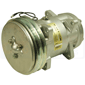 AIR CONDITIONING COMPRESSOR         , Massey Ferguson, 3000 - 3050