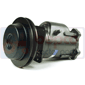 AIR CONDITIONING COMPRESSOR         , Deutz, Dxab - Dxab 250