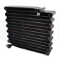 AIR CONDITIONING CONDENSER         , Fendt, Favorit 700 - 712